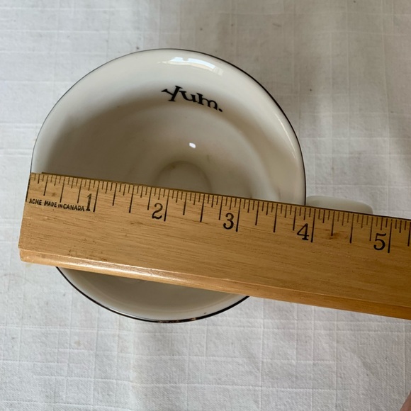 BAILEYS | Winking Mug - Picture 5 of 6